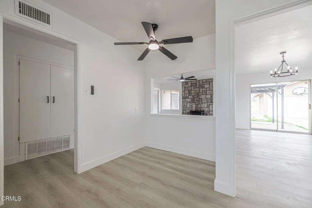 39047 Juniper Tree Road, Palmdale, California 93551 home-pic-8