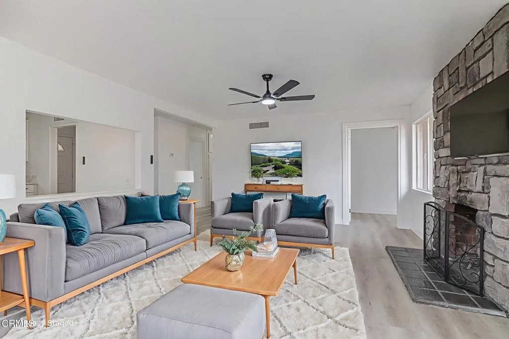 39047 Juniper Tree Road, Palmdale, California 93551 home-pic-16