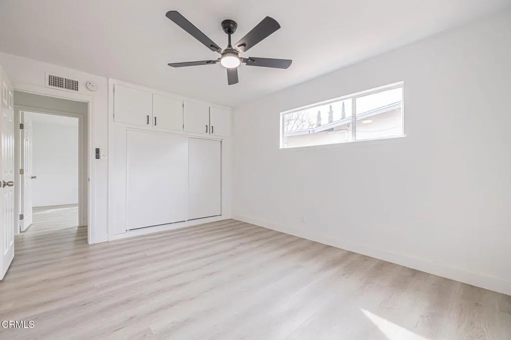 39047 Juniper Tree Road, Palmdale, California 93551 home-pic-25