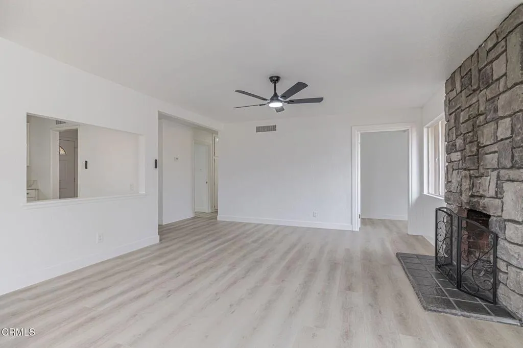 39047 Juniper Tree Road, Palmdale, California 93551 home-pic-17