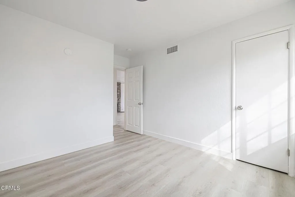 39047 Juniper Tree Road, Palmdale, California 93551 home-pic-33