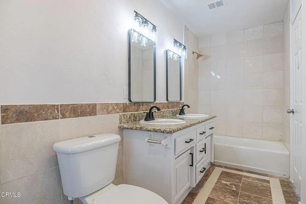 39047 Juniper Tree Road, Palmdale, California 93551 home-pic-23