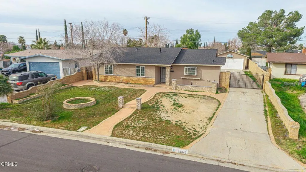 39047 Juniper Tree Road, Palmdale, California 93551 home-pic-43