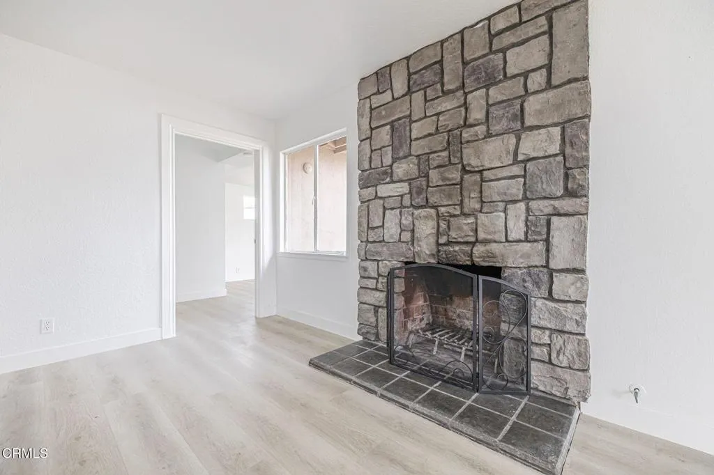 39047 Juniper Tree Road, Palmdale, California 93551 home-pic-19