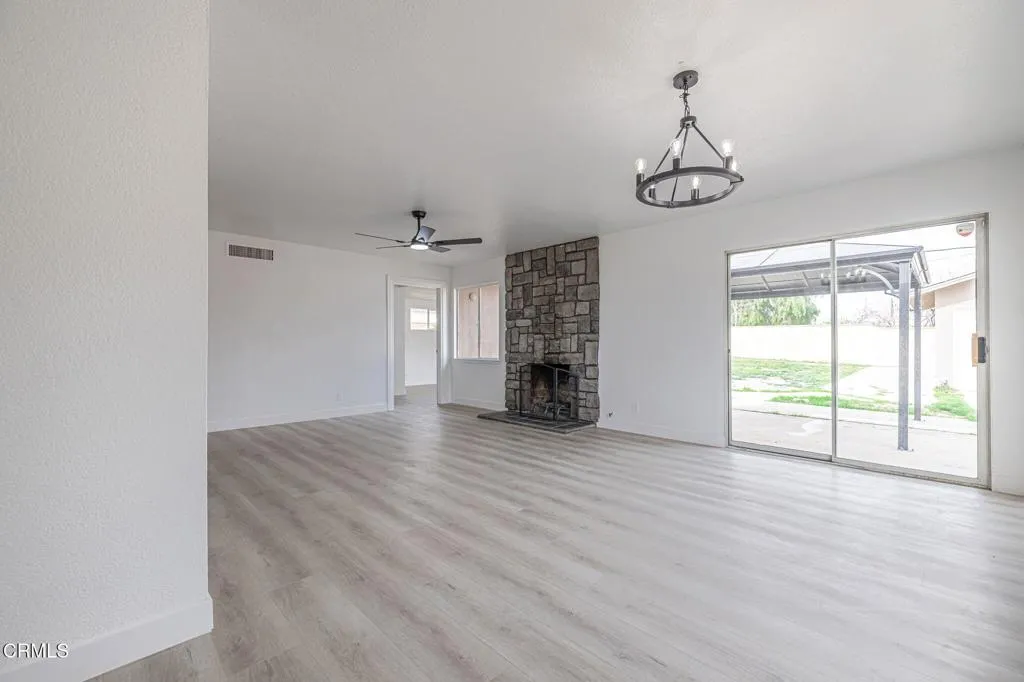 39047 Juniper Tree Road, Palmdale, California 93551 home-pic-13
