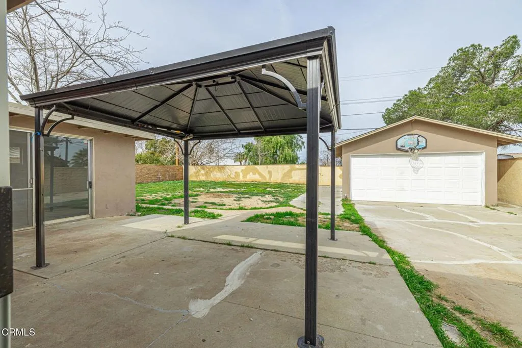 39047 Juniper Tree Road, Palmdale, California 93551 home-pic-35