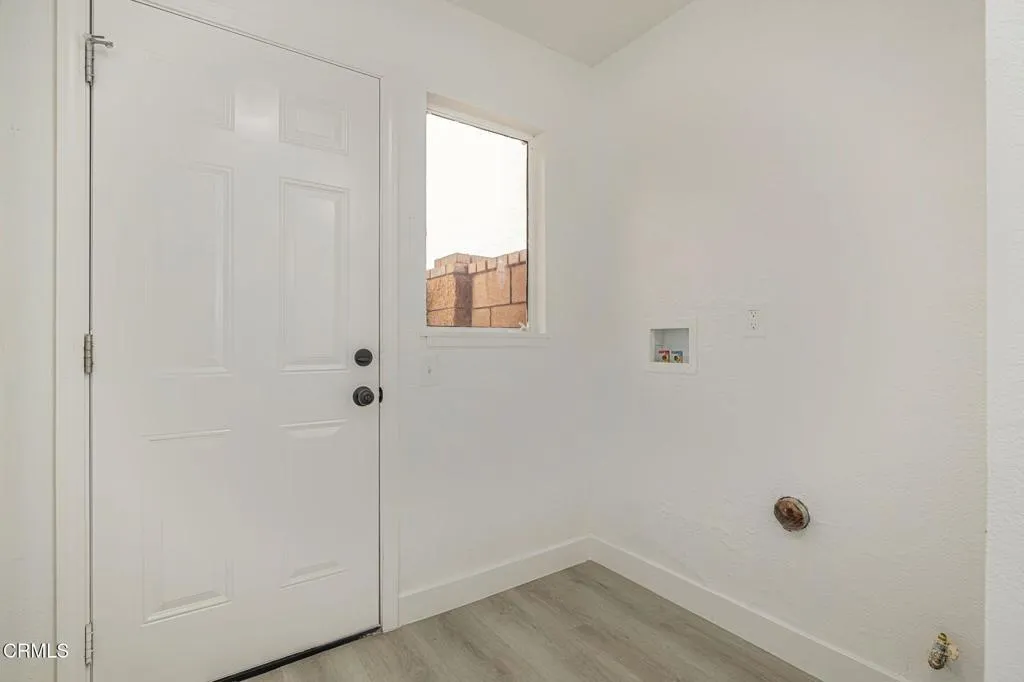 39047 Juniper Tree Road, Palmdale, California 93551 home-pic-11