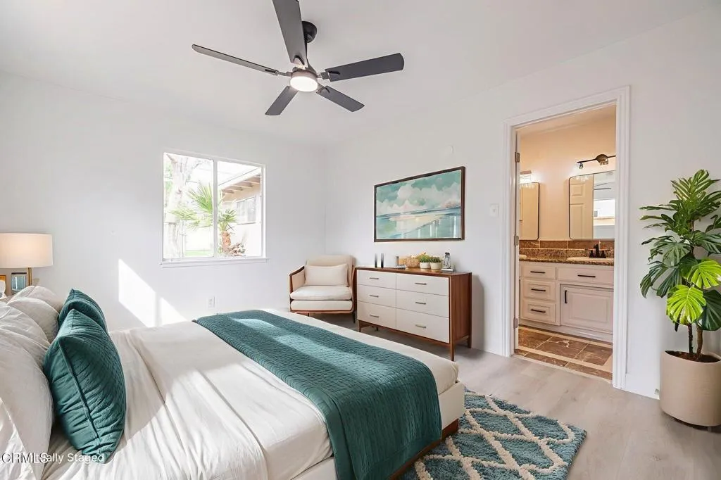 39047 Juniper Tree Road, Palmdale, California 93551 home-pic-26