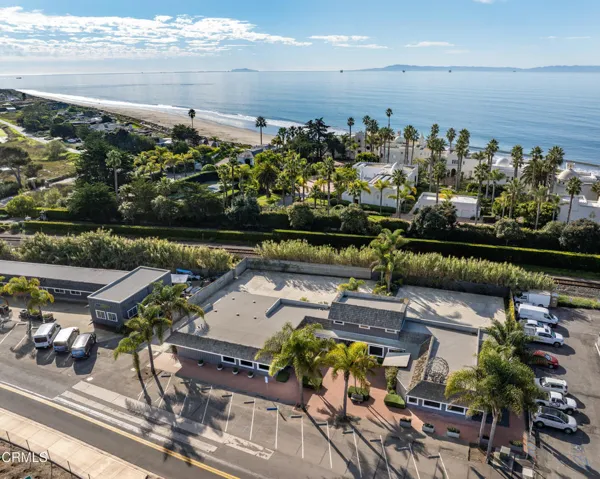 3823 Santa Clause Ln_0026