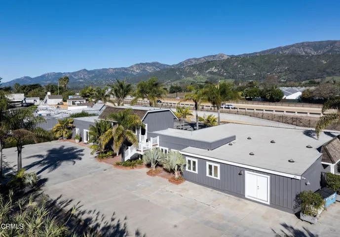 3823 Santa Clause Ln_0008