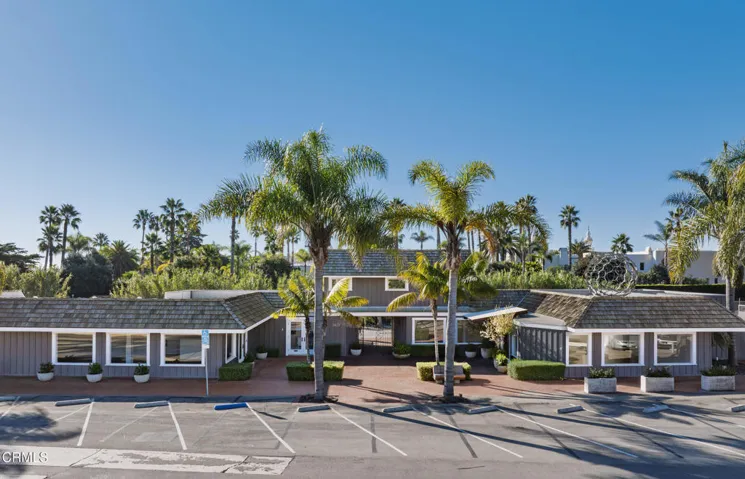 3823 Santa Clause Ln_0012