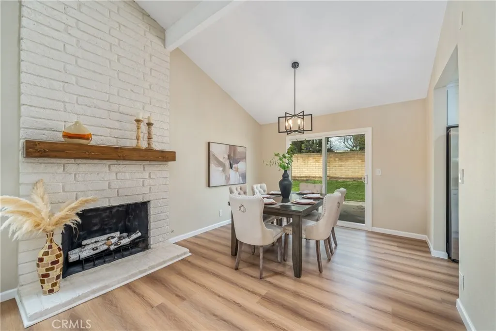3920 San Marcos Place, Fullerton, California 92835 home-pic-10