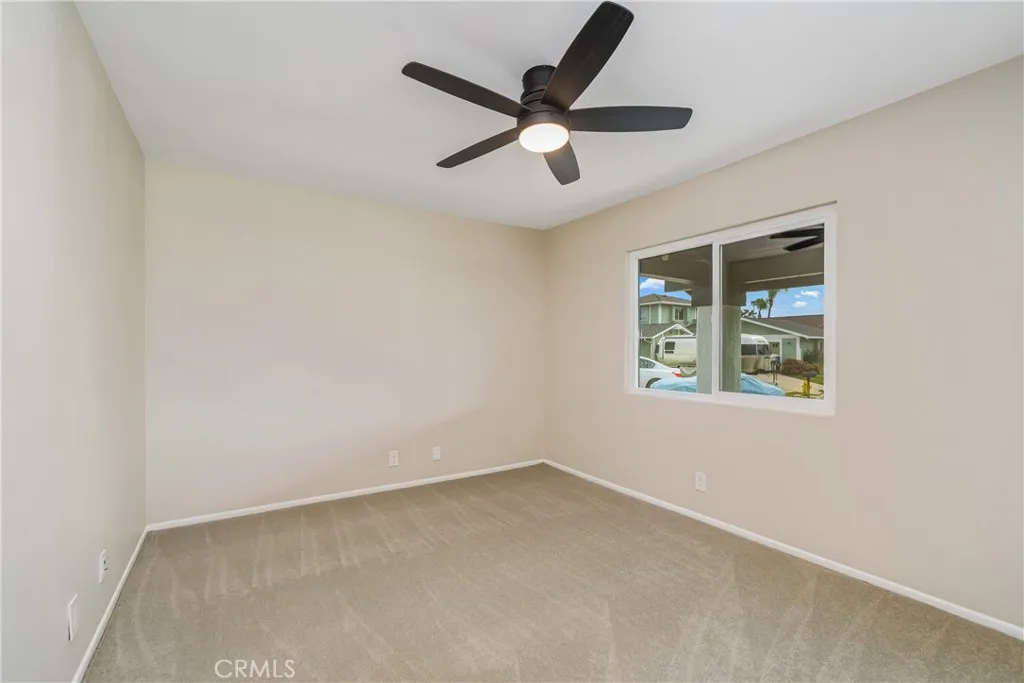 3920 San Marcos Place, Fullerton, California 92835 home-pic-23