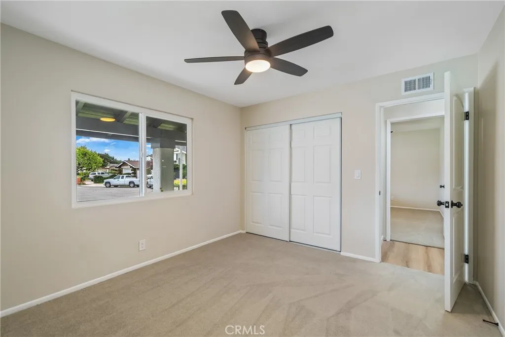 3920 San Marcos Place, Fullerton, California 92835 home-pic-24