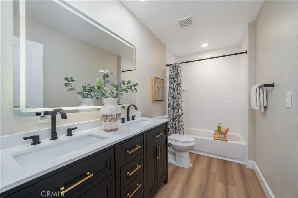 3920 San Marcos Place, Fullerton, California 92835 home-pic-22