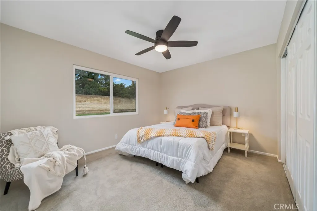 3920 San Marcos Place, Fullerton, California 92835 home-pic-20