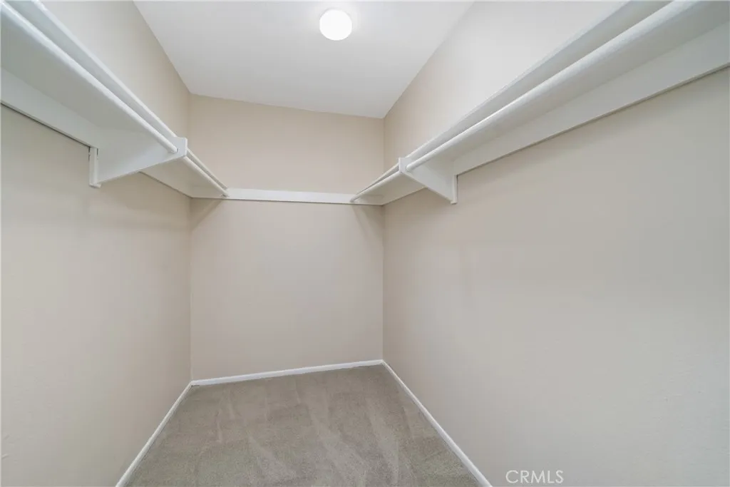 3920 San Marcos Place, Fullerton, California 92835 home-pic-17