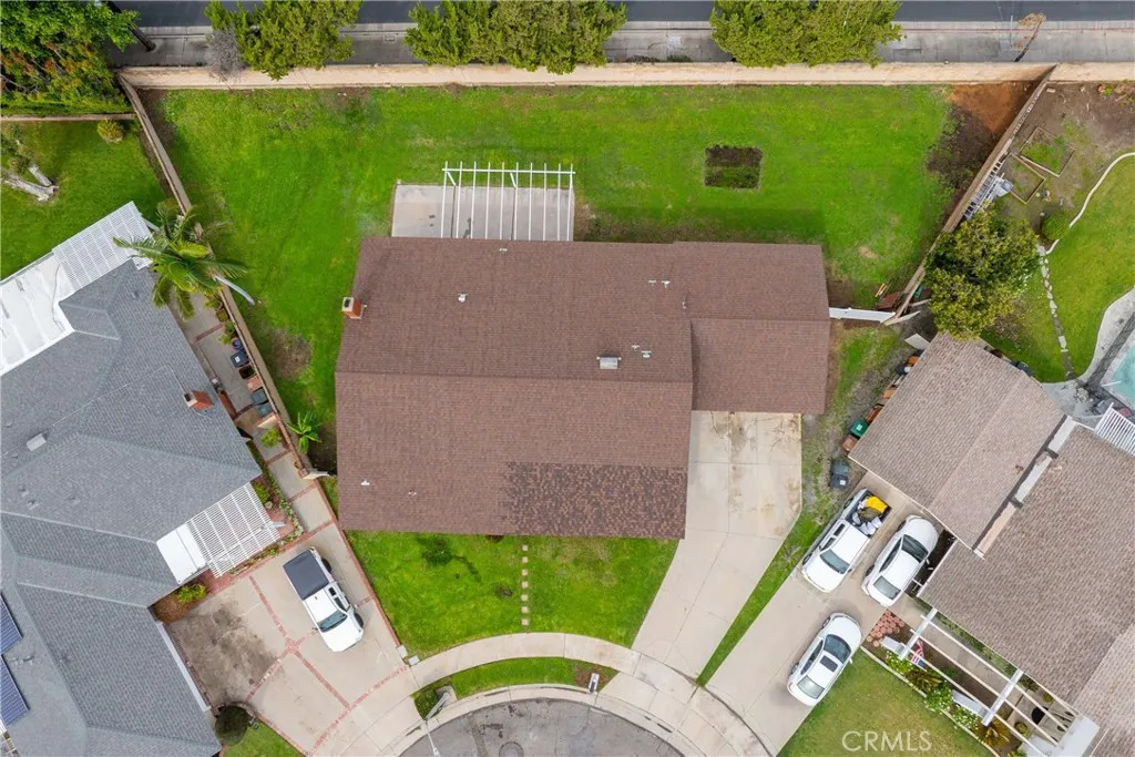 3920 San Marcos Place, Fullerton, California 92835 home-pic-31