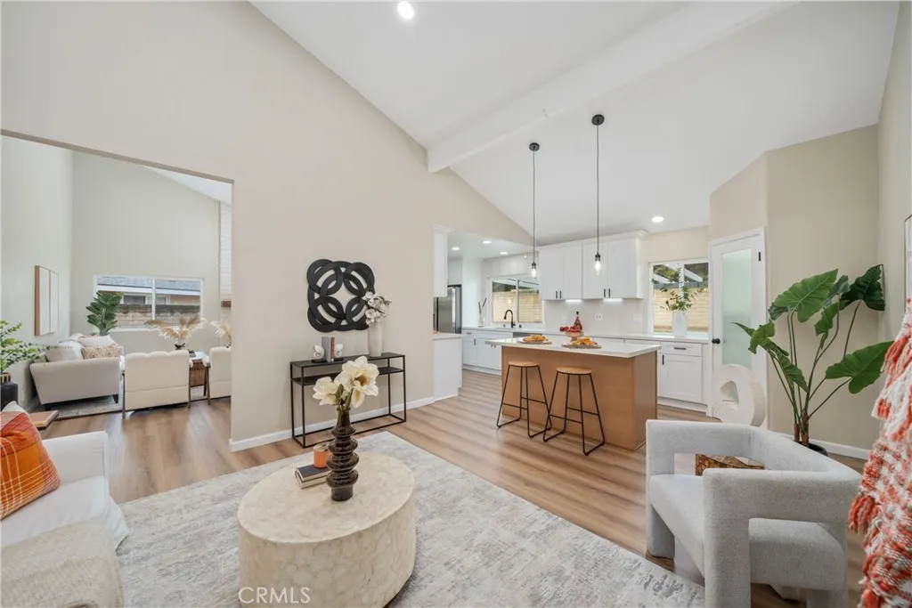 3920 San Marcos Place, Fullerton, California 92835 home-pic-4