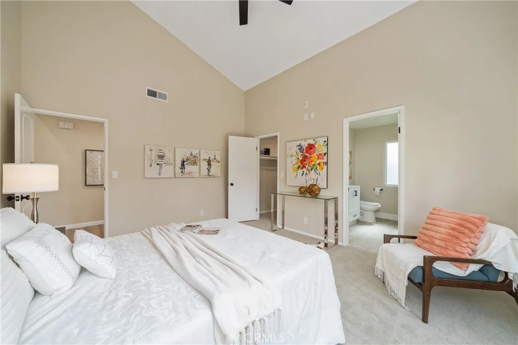 3920 San Marcos Place, Fullerton, California 92835 home-pic-16