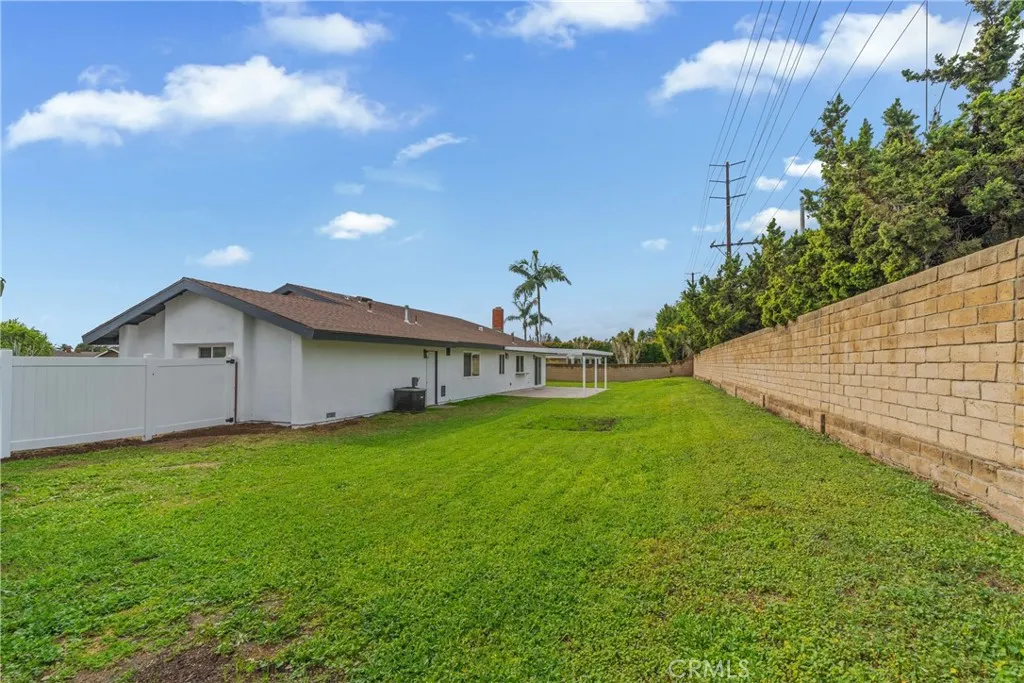 3920 San Marcos Place, Fullerton, California 92835 home-pic-28
