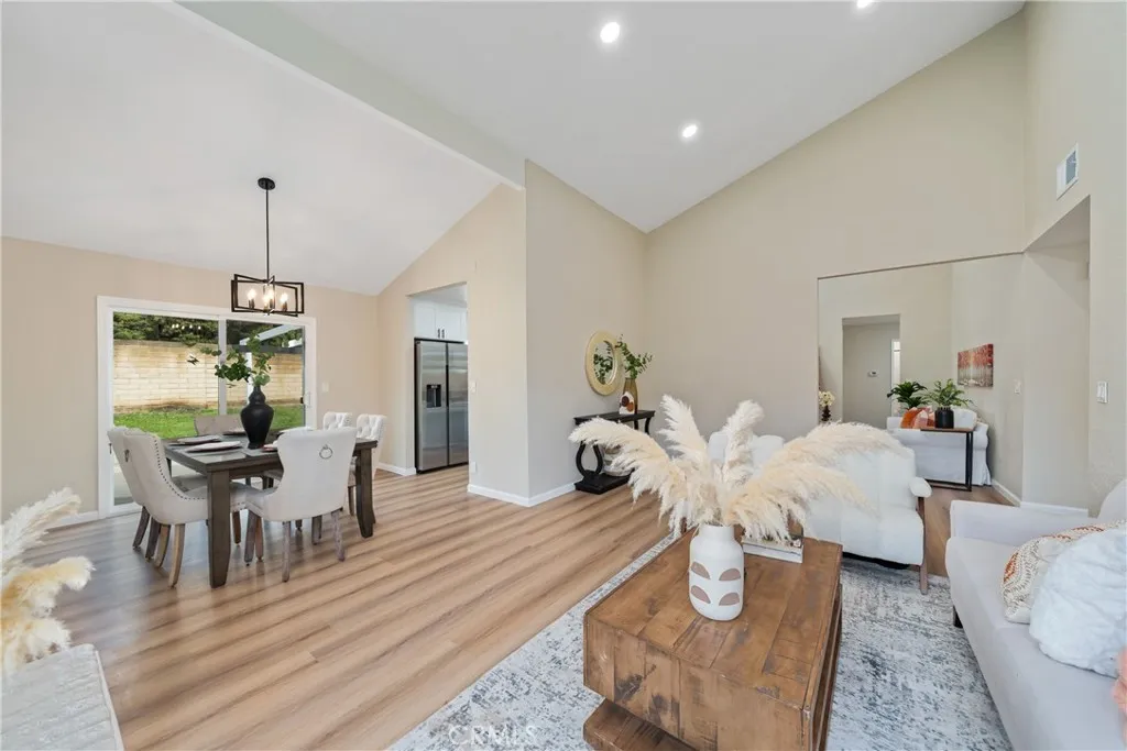 3920 San Marcos Place, Fullerton, California 92835 home-pic-12