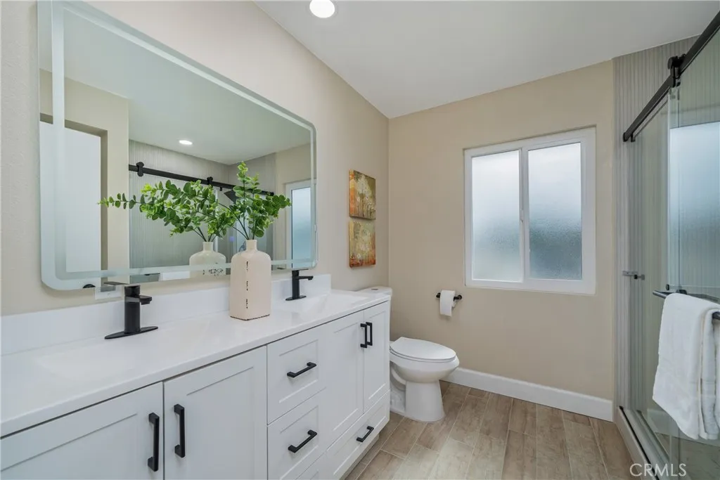 3920 San Marcos Place, Fullerton, California 92835 home-pic-18