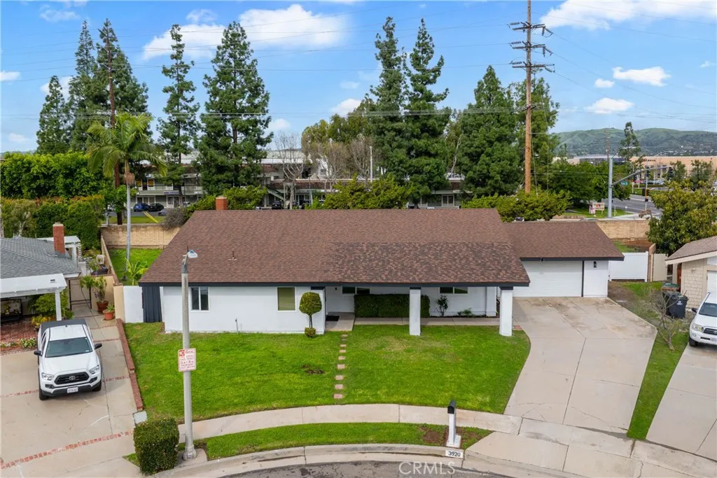 3920 San Marcos Place, Fullerton, California 92835 home-pic-30