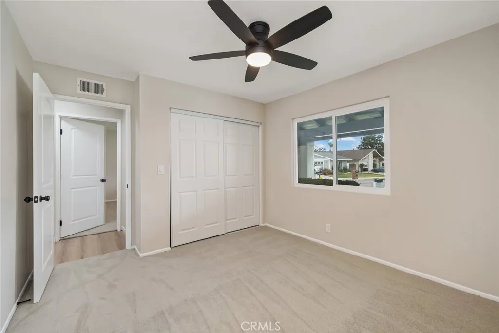 3920 San Marcos Place, Fullerton, California 92835 home-pic-26