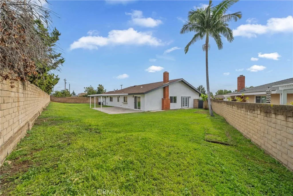 3920 San Marcos Place, Fullerton, California 92835 home-pic-29