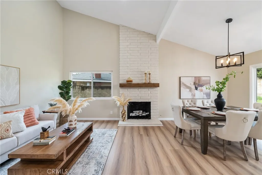 3920 San Marcos Place, Fullerton, California 92835 home-pic-11