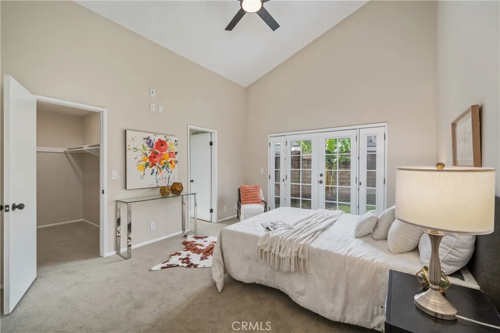 3920 San Marcos Place, Fullerton, California 92835 home-pic-15