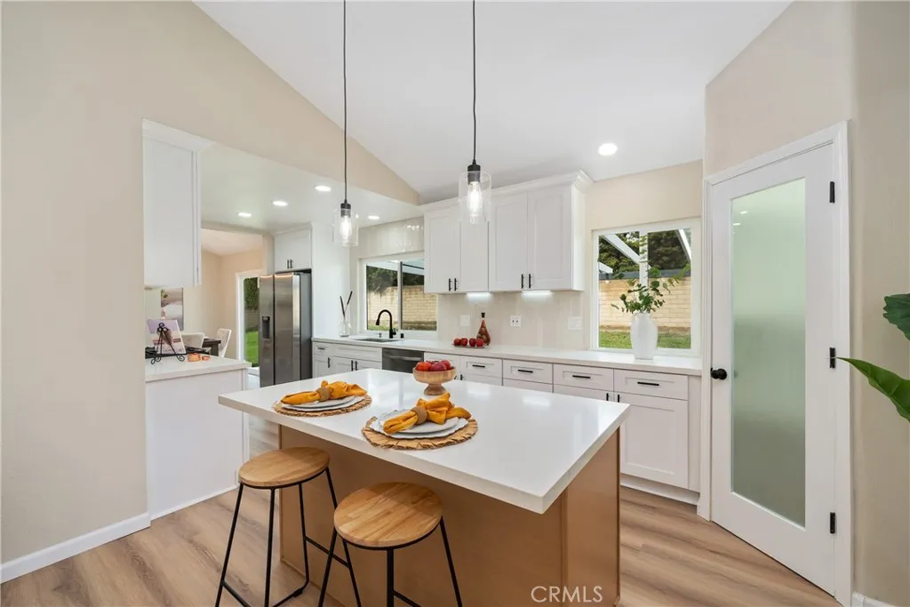 3920 San Marcos Place, Fullerton, California 92835 home-pic-6