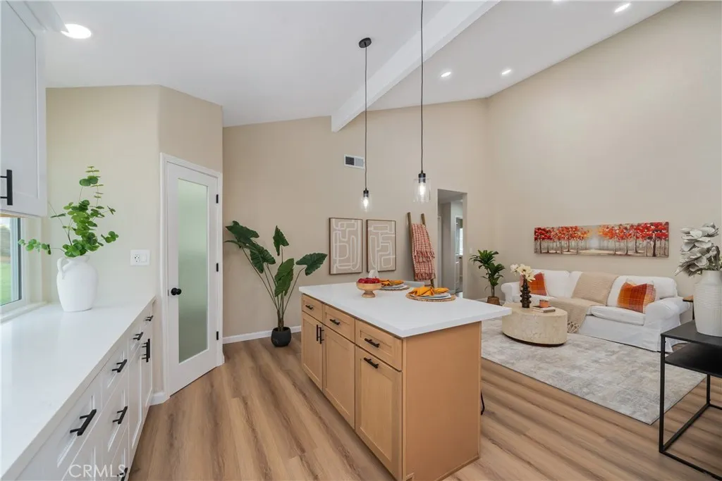 3920 San Marcos Place, Fullerton, California 92835 home-pic-7