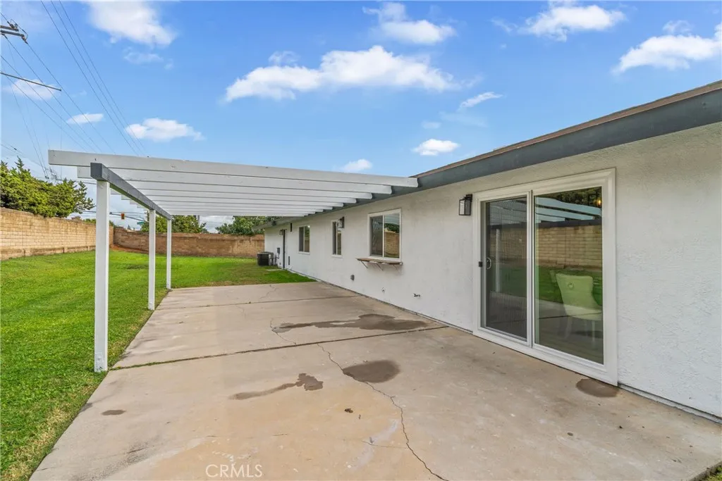 3920 San Marcos Place, Fullerton, California 92835 home-pic-27