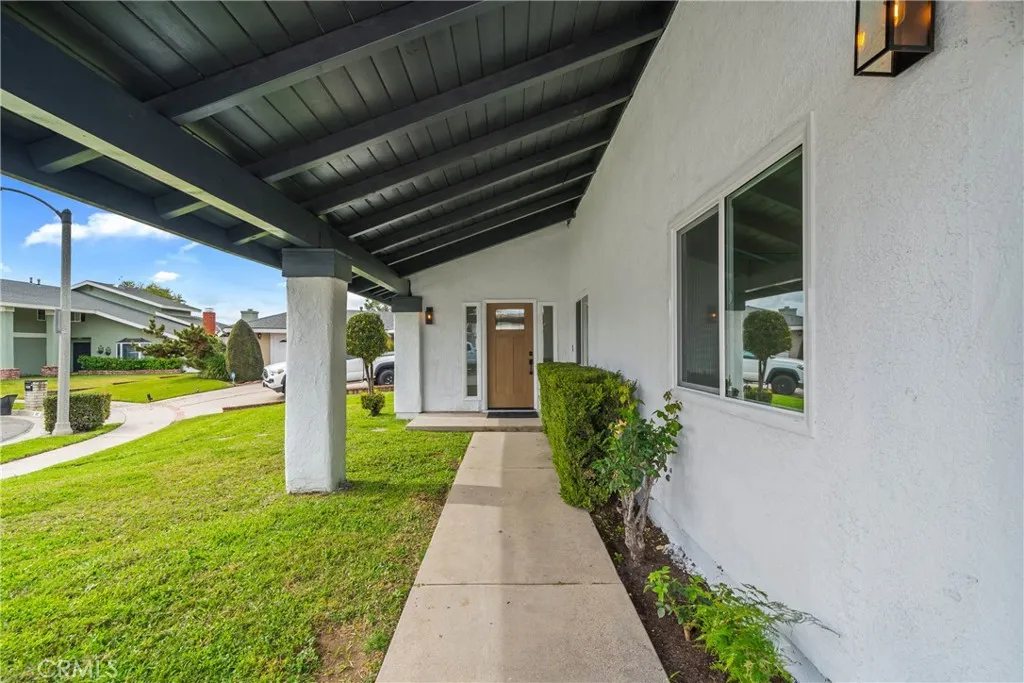 3920 San Marcos Place, Fullerton, California 92835 home-pic-2