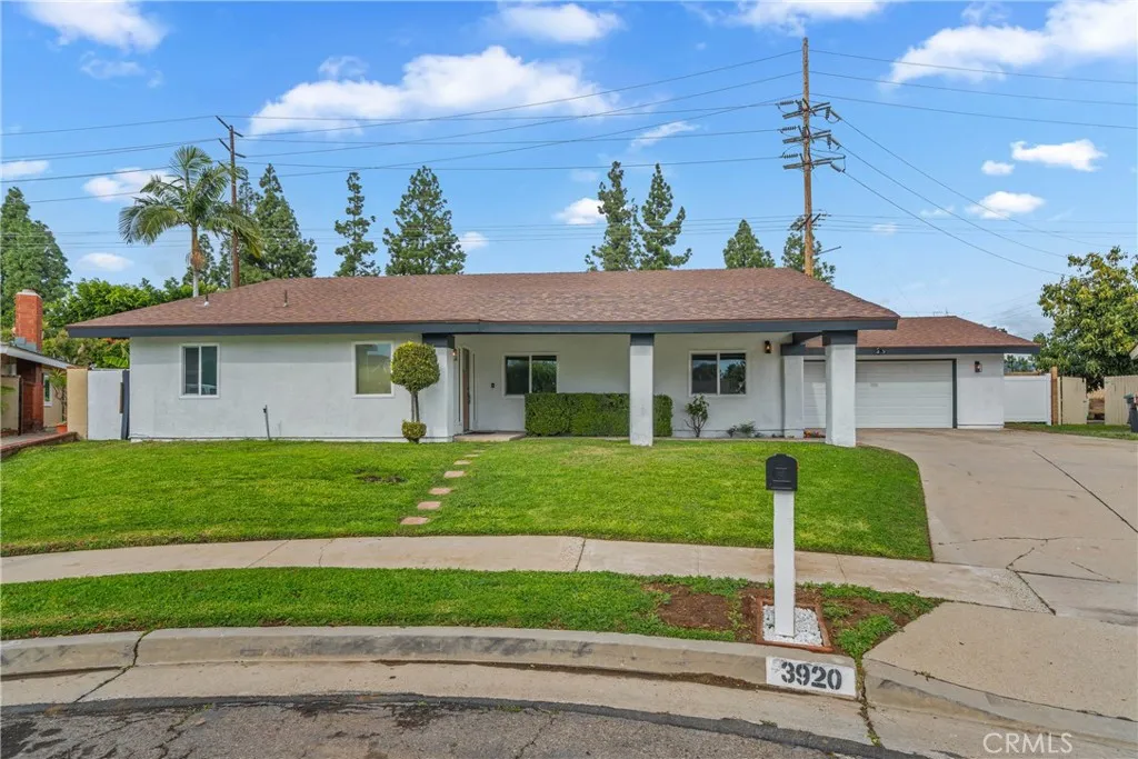 3920 San Marcos Place, Fullerton, California 92835 home-pic-0
