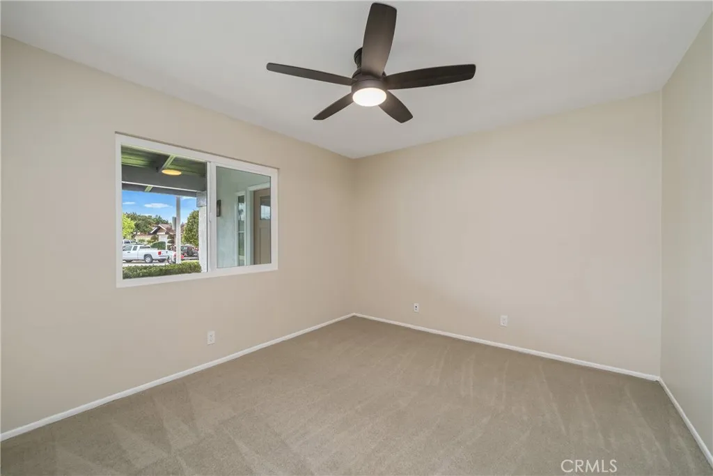 3920 San Marcos Place, Fullerton, California 92835 home-pic-25