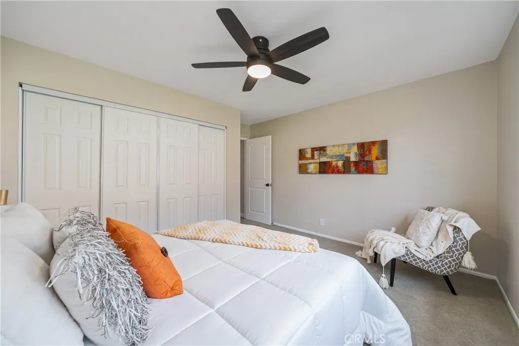 3920 San Marcos Place, Fullerton, California 92835 home-pic-21