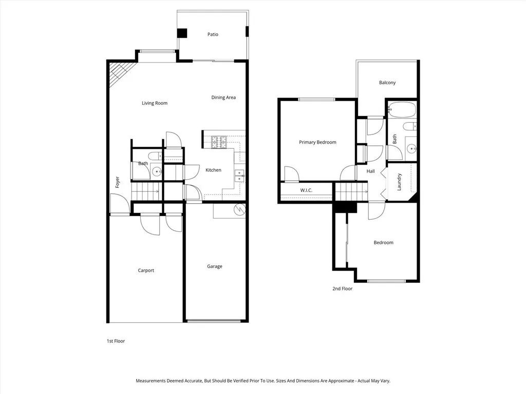 2221 King Court 12, San Luis Obispo, California 93401 home-pic-29