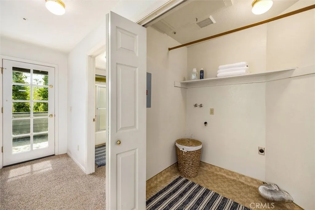 2221 King Court 12, San Luis Obispo, California 93401 home-pic-19