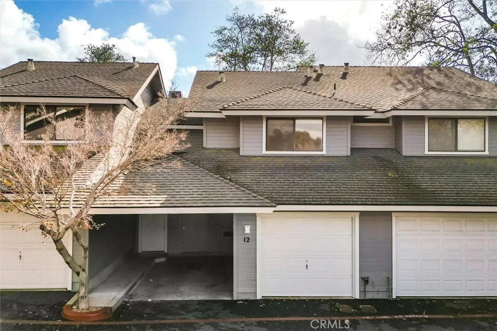 2221 King Court 12, San Luis Obispo, California 93401 home-pic-25