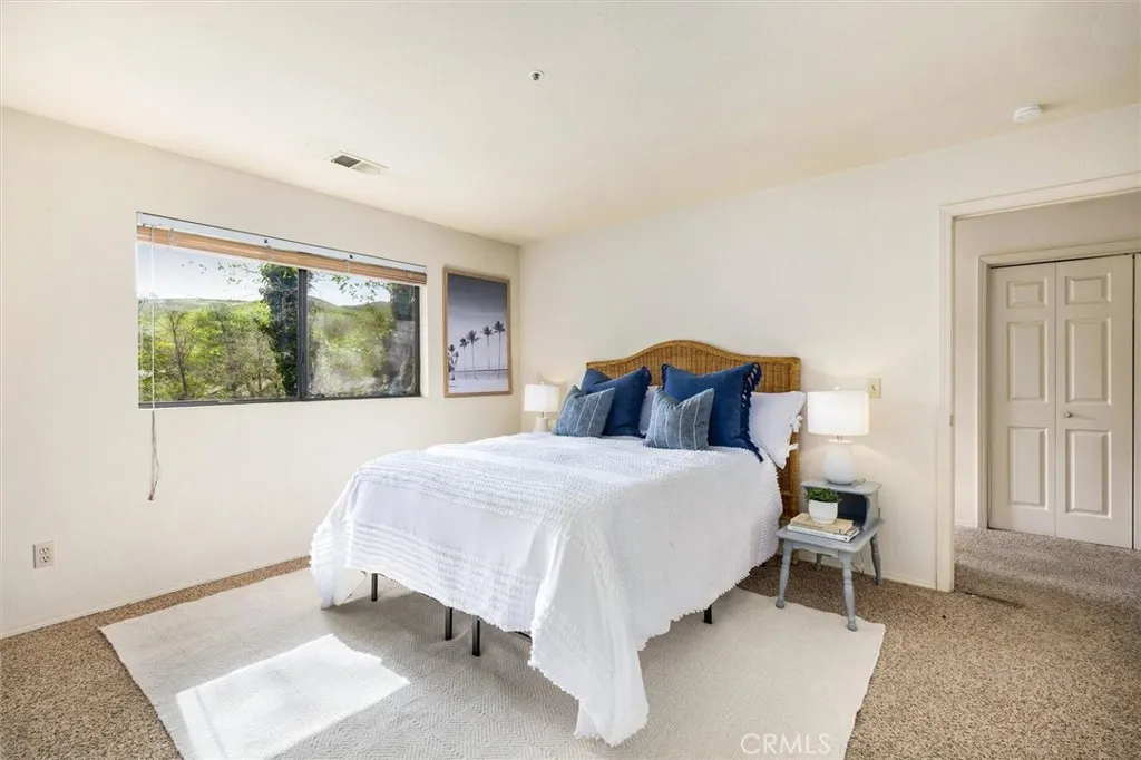 2221 King Court 12, San Luis Obispo, California 93401 home-pic-13