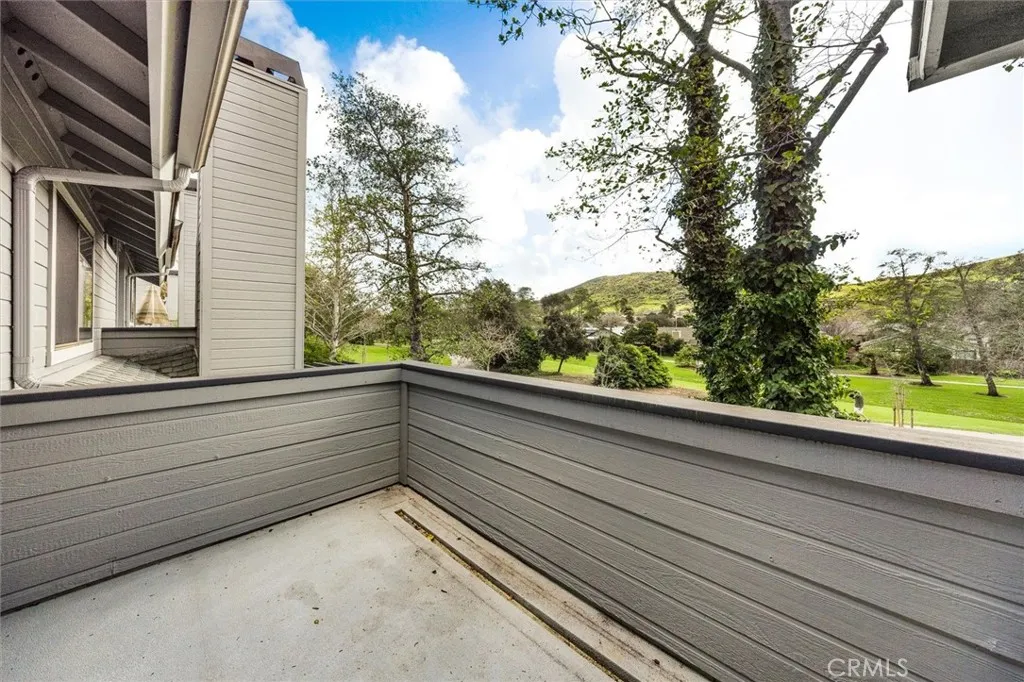 2221 King Court 12, San Luis Obispo, California 93401 home-pic-23