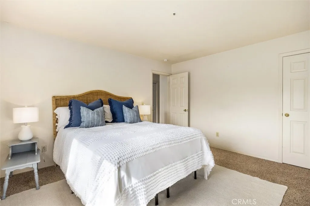 2221 King Court 12, San Luis Obispo, California 93401 home-pic-14