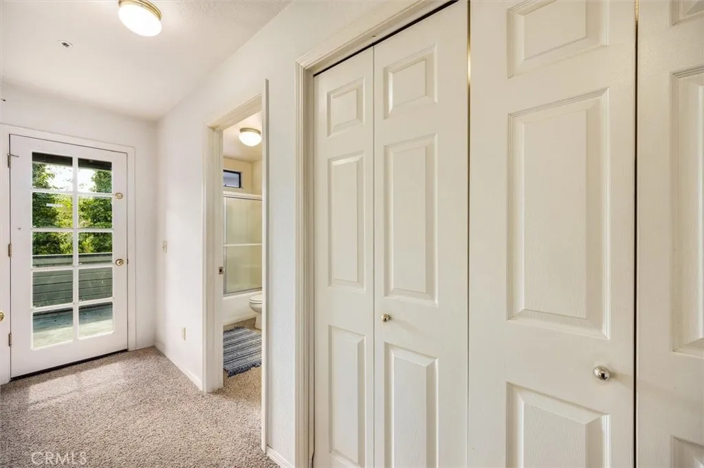 2221 King Court 12, San Luis Obispo, California 93401 home-pic-18
