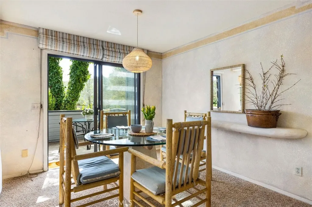 2221 King Court 12, San Luis Obispo, California 93401 home-pic-4