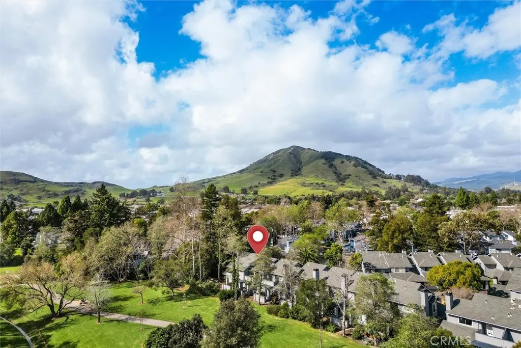 2221 King Court 12, San Luis Obispo, California 93401 home-pic-26