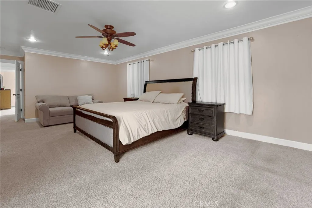 366 Smoke Ridge, Calimesa, California 92320 home-pic-24