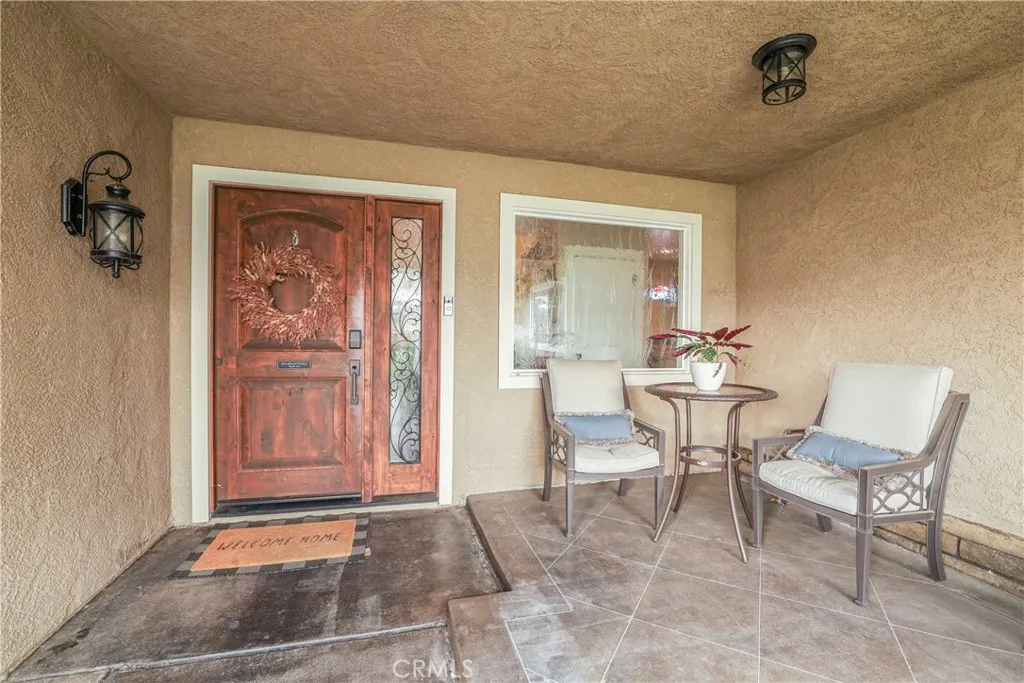 366 Smoke Ridge, Calimesa, California 92320 home-pic-11